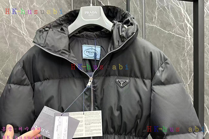 NEW  е Ż P 22369010