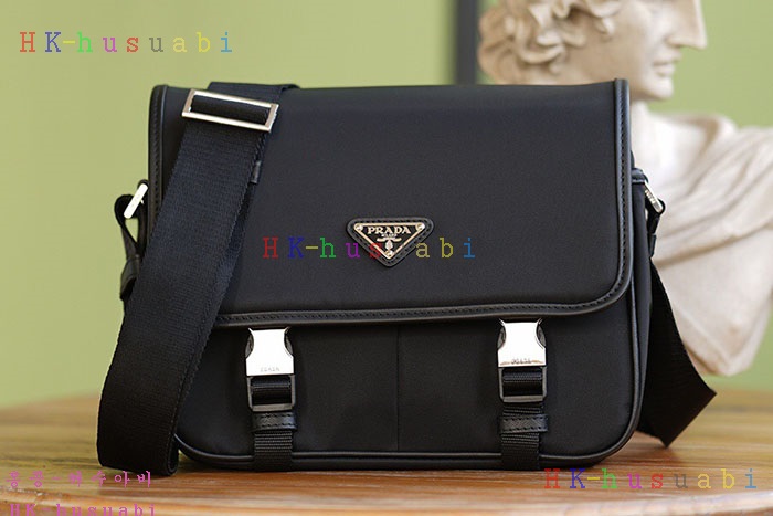 ڹ̷ޡ Ϸ  ǾƳ   2VD769 