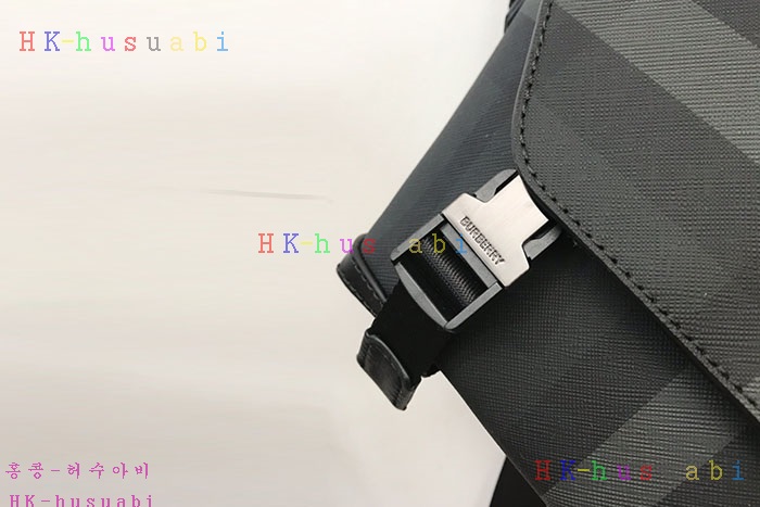 ڹ̷ޡڹ  Ʈ   80653351 