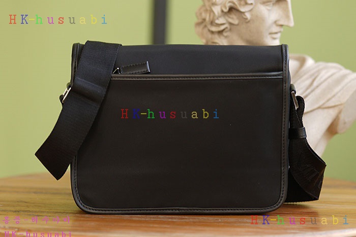 ڹ̷ޡ Ϸ  ǾƳ   2VD769 