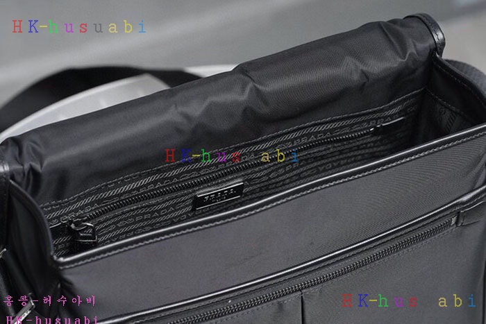 ڹ̷ޡ Ϸ Ŭ  2VD768-5