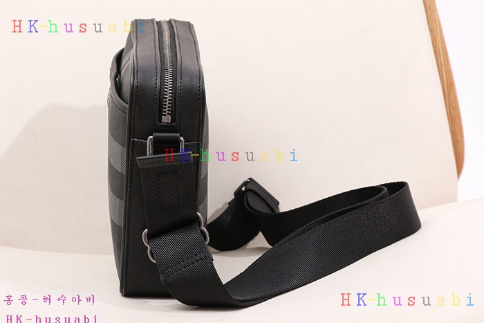 ڹ̷ޡڹ ӽ   80685881