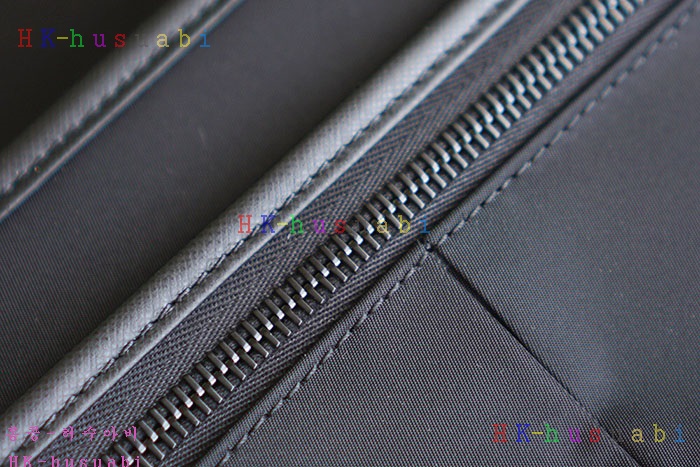 ڹ̷ޡ Ϸ  ǾƳ   2VD769 