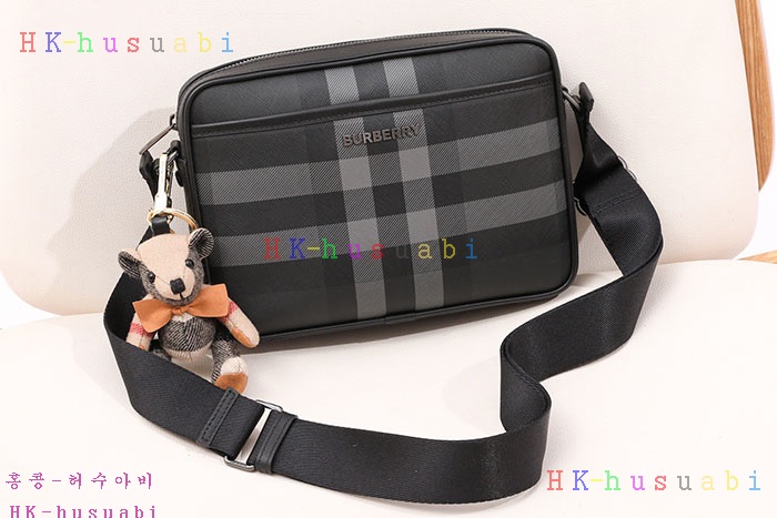 ڹ̷ޡڹ ӽ   80685881