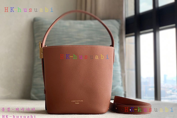 �ڹ̷��ޡڷ��̺���  �ο� Ű �� �� BB M14416