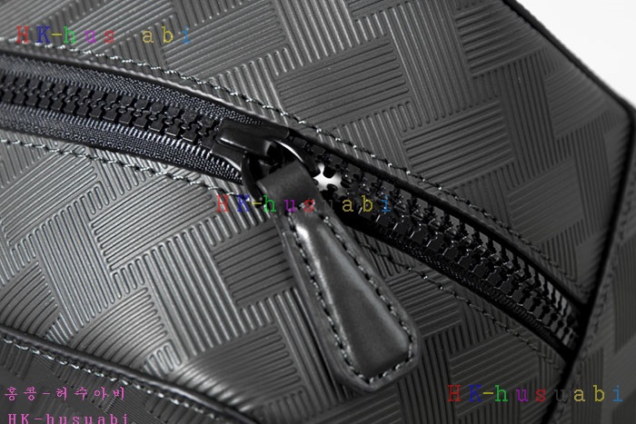 ڹ̷ޡڸ ͽƮ 3.0 Ʈ Ŀġ  MB220010