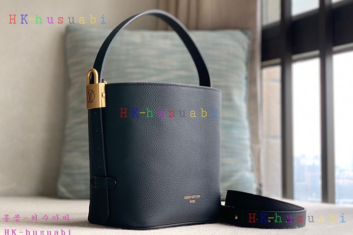 �ڹ̷��ޡڷ��̺���  �ο� Ű �� �� BB M25543