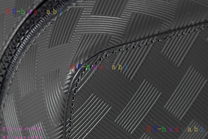 ڹ̷ޡڸ ͽƮ 3.0 Ʈ Ŀġ  MB220010