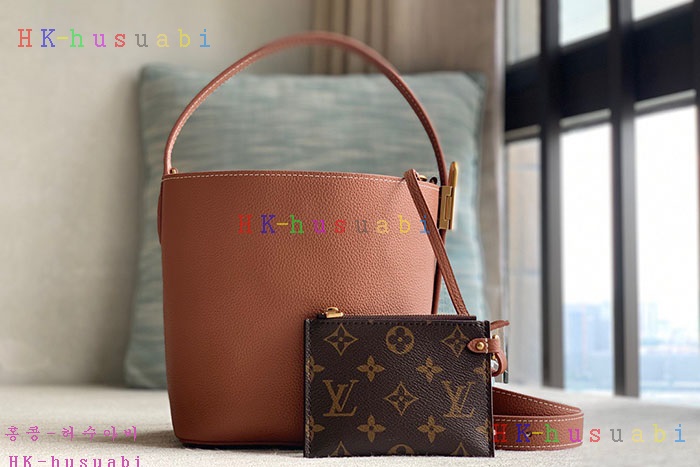 �ڹ̷��ޡڷ��̺���  �ο� Ű �� �� BB M14416