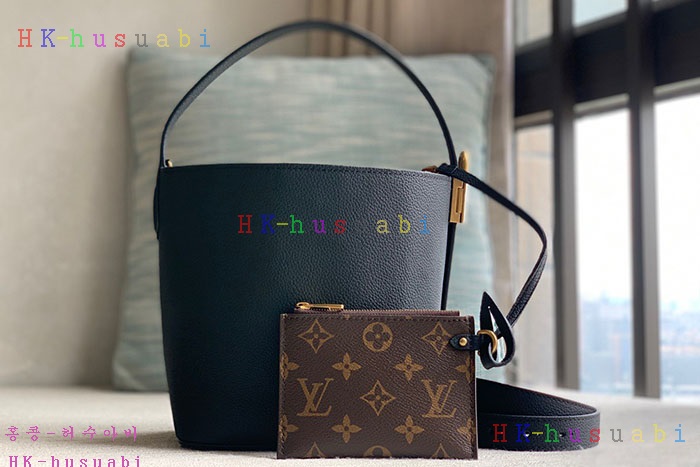 �ڹ̷��ޡڷ��̺���  �ο� Ű �� �� BB M25543