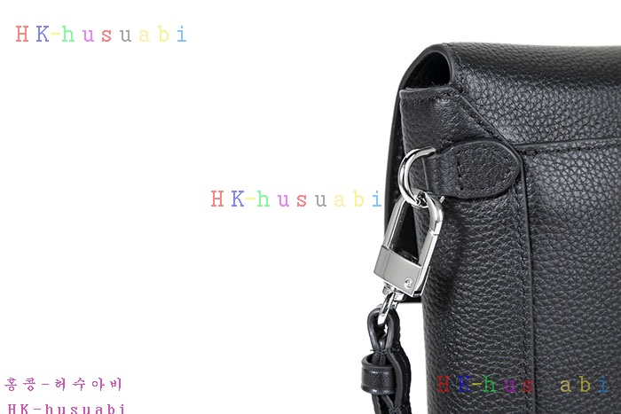 ڹ̷ޡڸ Ǯ׷  Ŀġ MB220212