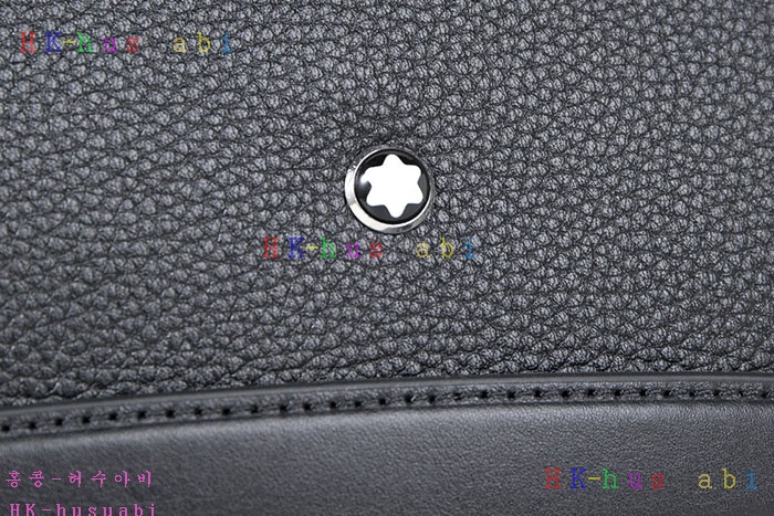 ڹ̷ޡڸ Ǯ׷  Ŀġ MB220212