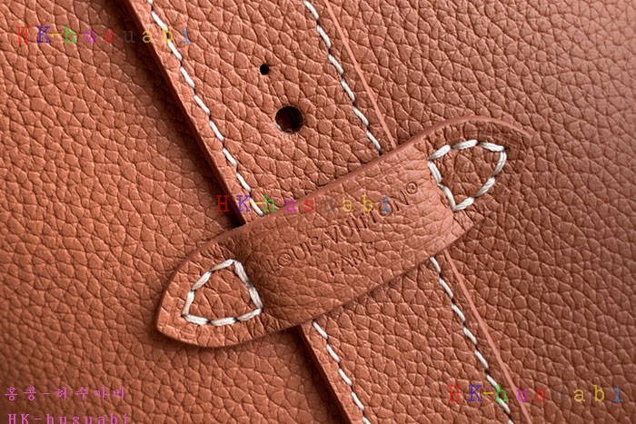 �ڹ̷��ޡڷ��̺���  �ο� Ű �� �� BB M14416