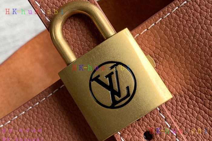 �ڹ̷��ޡڷ��̺���  �ο� Ű �� �� BB M14416