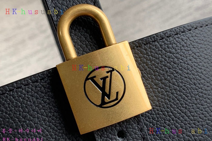 �ڹ̷��ޡڷ��̺���  �ο� Ű �� �� BB M25543