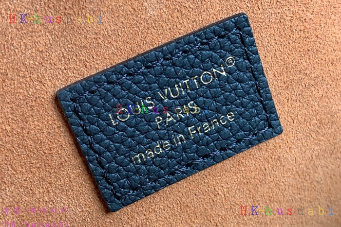 �ڹ̷��ޡڷ��̺���  �ο� Ű �� �� BB M25543