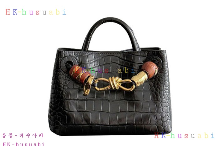 ڹ̷ޡںװŸ ȵƸ ̴ ž ڵ  777614-12