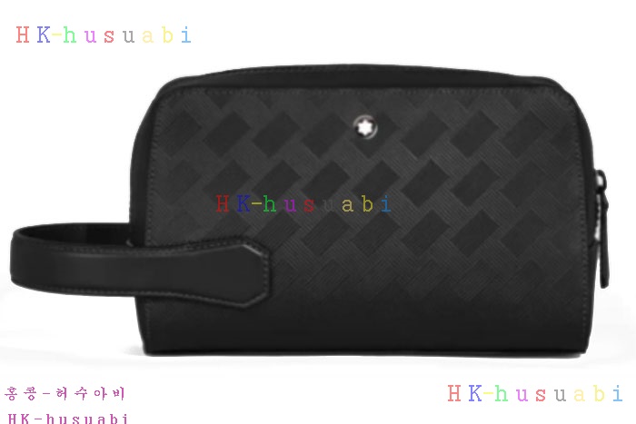 ڹ̷ޡڸ ͽƮ 3.0 Ʈ Ŀġ  MB220010