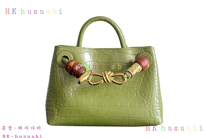 ڹ̷ޡںװŸ ȵƸ ̴ ž ڵ  777614-6