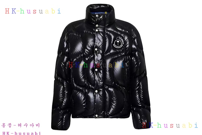 NEW Ŭ е Ż M 5877487