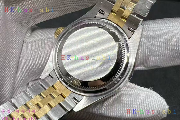 NEW �η��� �ѷ��� ��������Ʈ �޺� Lady-Datejust��28mm��279173