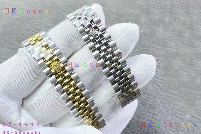 NEW �η��� �ѷ��� ��������Ʈ �޺� Datejust 31MM��278273