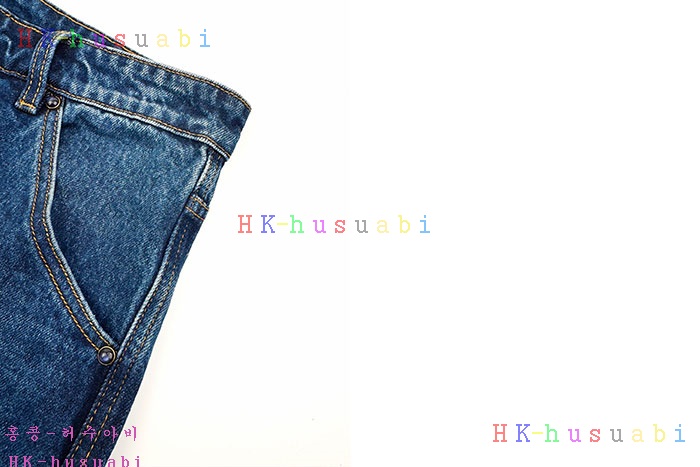 NEW ̺  Ż LV 1142201