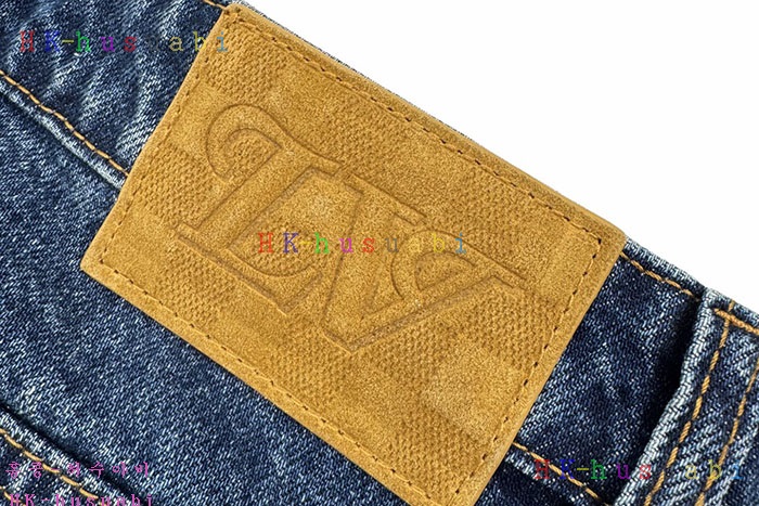 NEW ̺  Ż LV 1142201