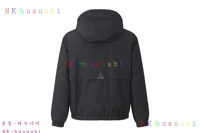 NEW Ŭ  е Ż M 5877549