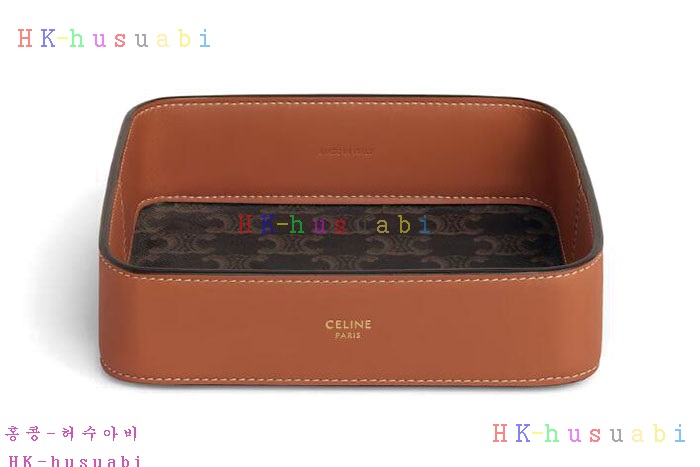 �ڹ̷��ޡڼ����� Ʈ��Ŷ ����  Ʈ������ ĵ���� & ī����Ų  4M0262