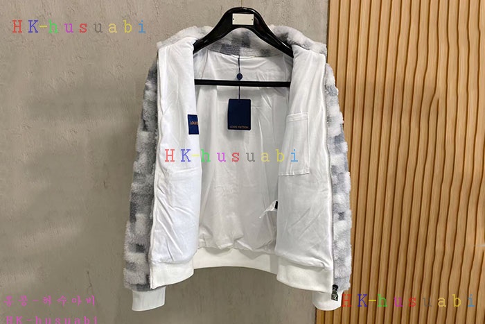 NEW ̺  Ż L 1225011