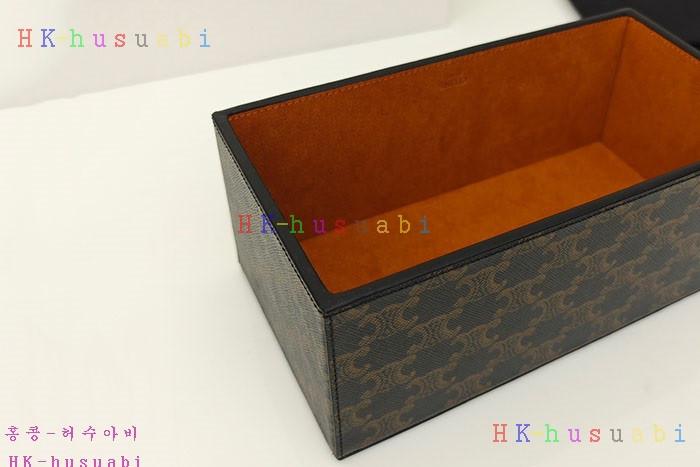 ڹ̷ޡڼ ʱַ Ƽ ڽ Ʈ ĵ  ź 4M2332