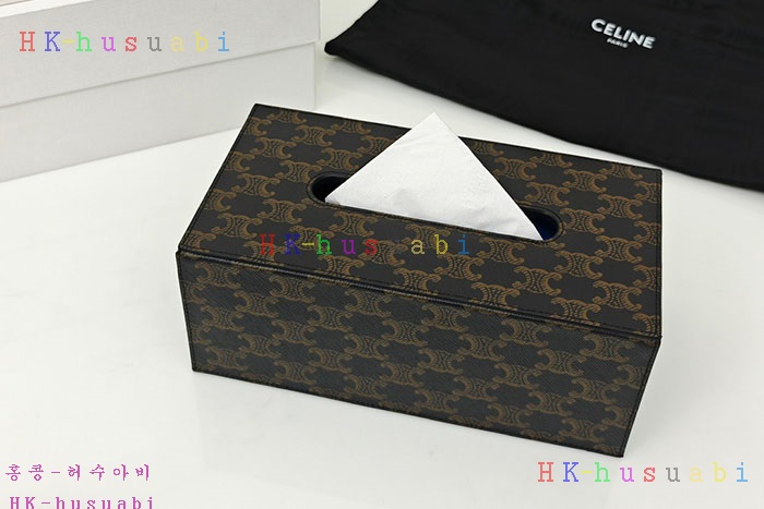 ڹ̷ޡڼ ʱַ Ƽ ڽ Ʈ ĵ  ź 4M2332