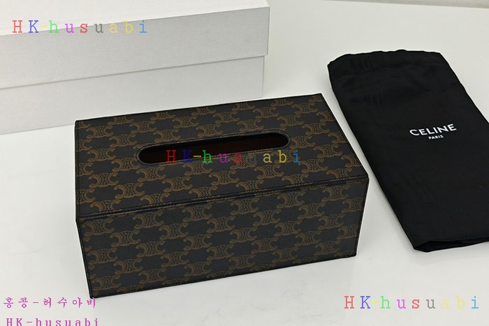 ڹ̷ޡڼ ʱַ Ƽ ڽ Ʈ ĵ  ź 4M2332