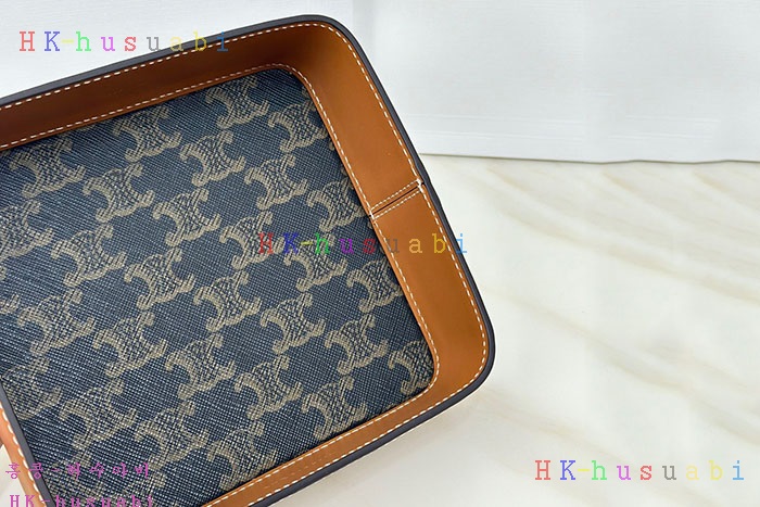 �ڹ̷��ޡڼ����� Ʈ��Ŷ ����  Ʈ������ ĵ���� & ī����Ų  4M0262