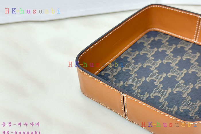 �ڹ̷��ޡڼ����� Ʈ��Ŷ ����  Ʈ������ ĵ���� & ī����Ų  4M0262