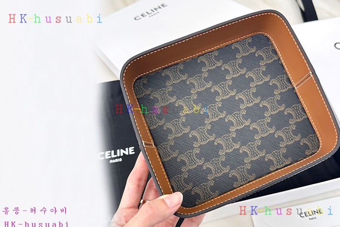 �ڹ̷��ޡڼ����� Ʈ��Ŷ ����  Ʈ������ ĵ���� & ī����Ų  4M0262