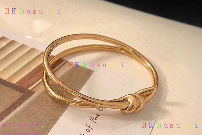 NEW ƼĴ    Ż T 11477044