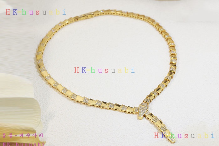 NEW �Ұ��� ����� �Ż� B 5145501