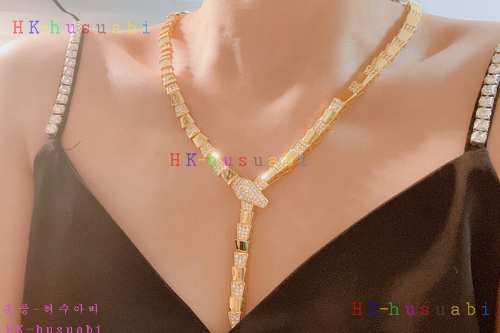 NEW �Ұ��� ����� �Ż� B 5145501