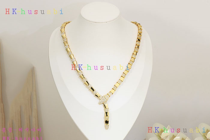 NEW �Ұ��� ����� �Ż� B 5145501