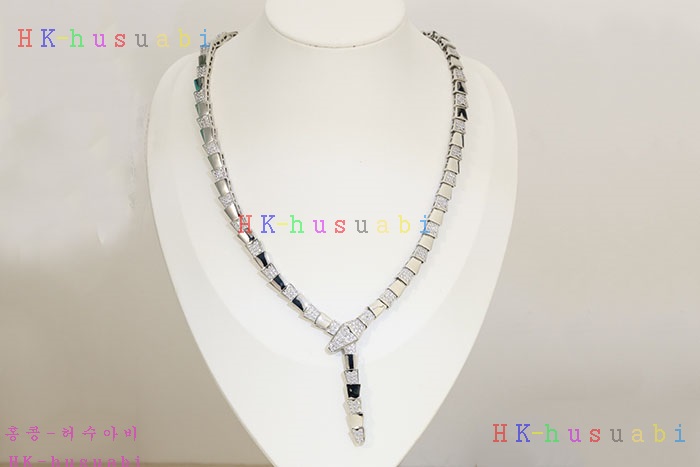 NEW �Ұ��� ����� �Ż� B 5145501