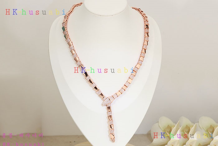 NEW �Ұ��� ����� �Ż� B 5145501