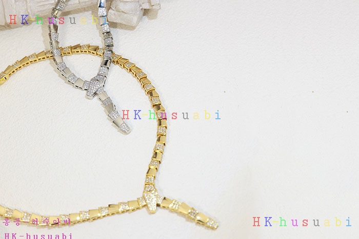 NEW �Ұ��� ����� �Ż� B 5145501