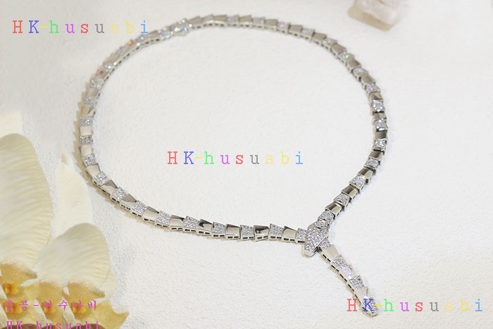 NEW �Ұ��� ����� �Ż� B 5145501