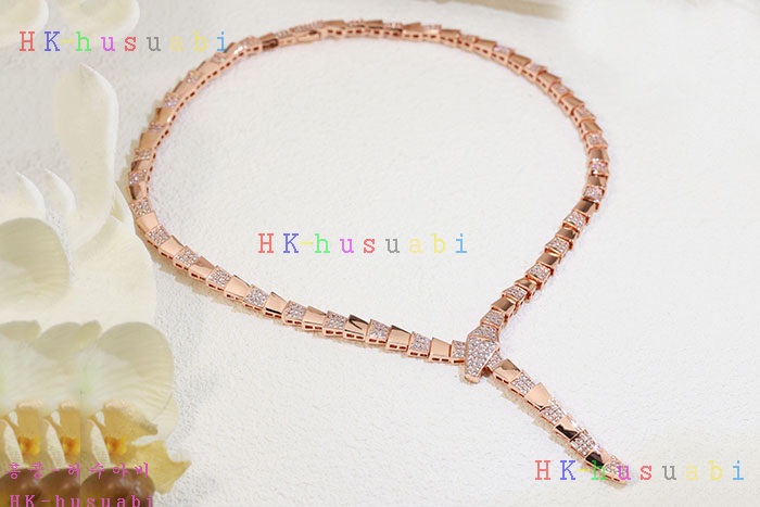 NEW �Ұ��� ����� �Ż� B 5145501