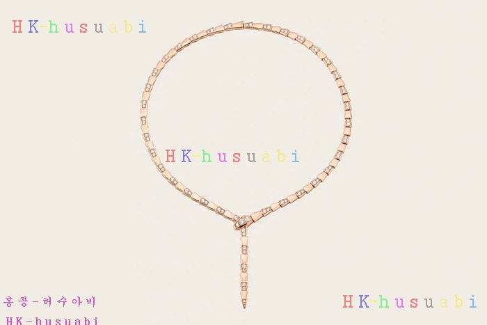 NEW Ұ  Ż B 5145502