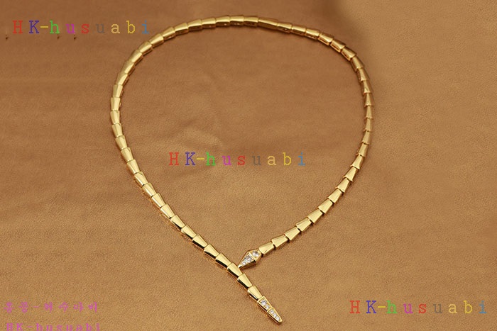 NEW Ұ  Ż B 5145502