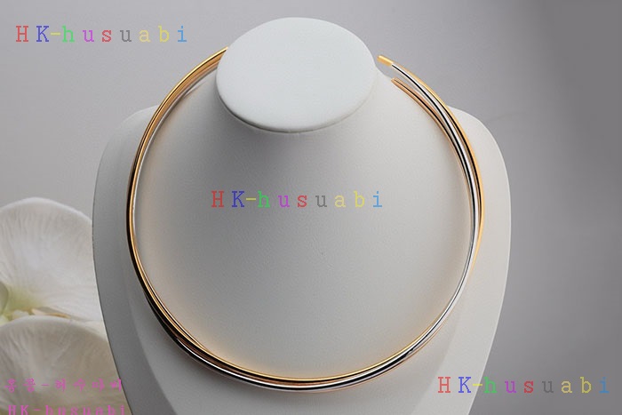 NEW 쿡  Ż C 6584401