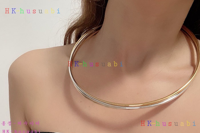 NEW 쿡  Ż C 6584401